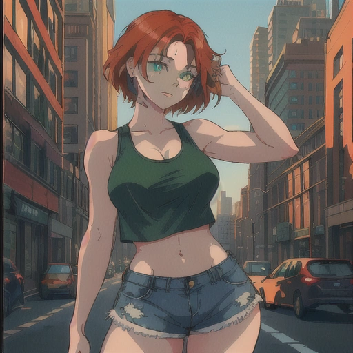 image.png.63a98e5044d48b4320fc22035ef17e8d.png