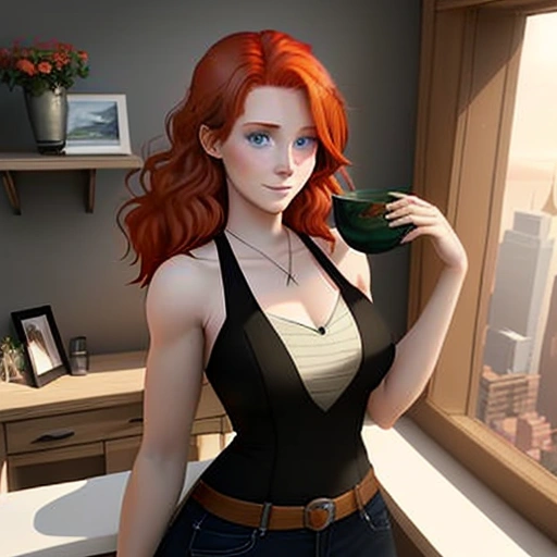 image.png.abef7150c5c44d9839027aa4d44b64a3.png