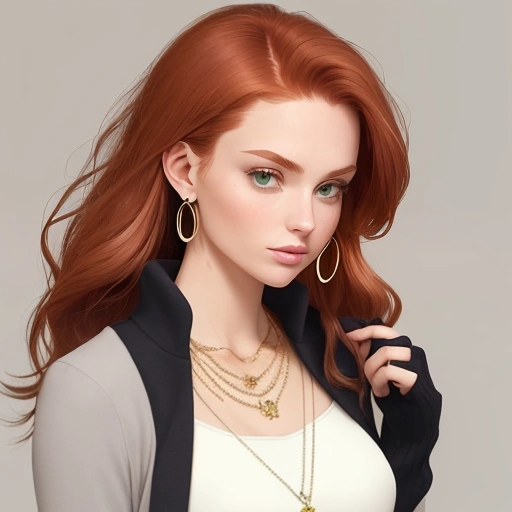 image.png.c95d36293847cb26af27c6c83e6c1f43.png