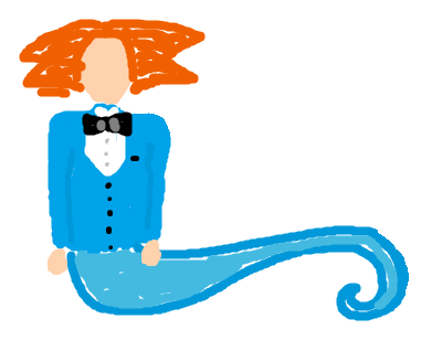 unknown-1.png.d0528b42005c42f9e6c6aeed15c120b9.png