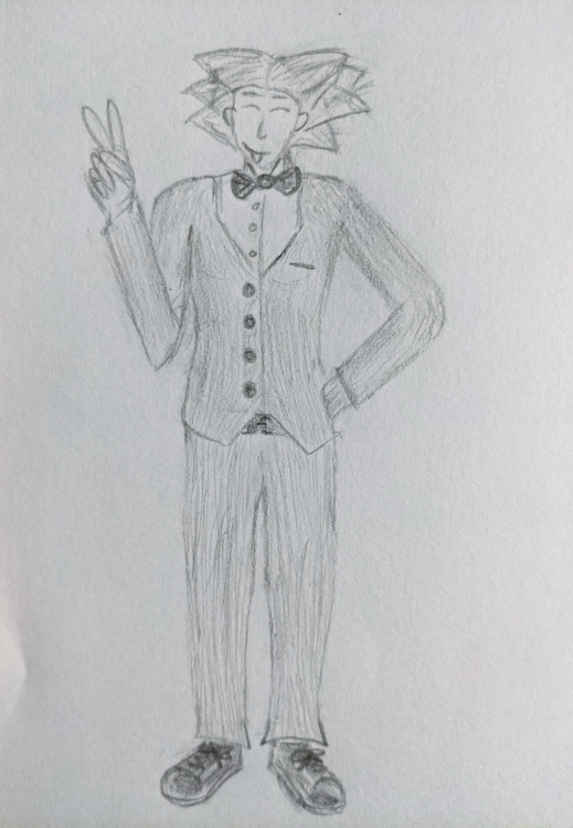 unknown-2.thumb.png.98801489f2be2633e165dc495b483e59.png