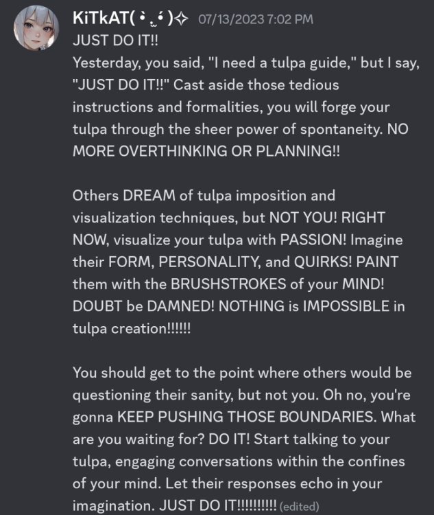 Screenshot_20230719_185942_Discord.thumb.jpg.086ee8141e150f7016b8617c620bf59d.jpg