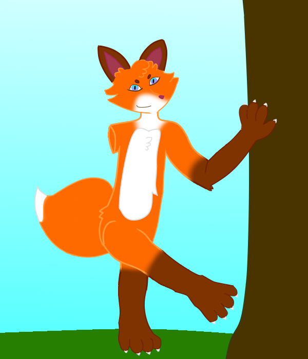 TAD_SecretSanta_2023.png.fe26a5feca21ff05a7370ff047119dac.png