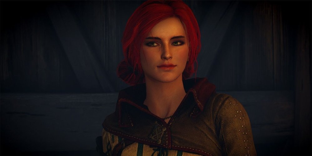Triss-Merigold.thumb.jpg.e87cd1cfc53dcbbce31596187ec58dfb.jpg