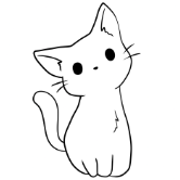 Mimi