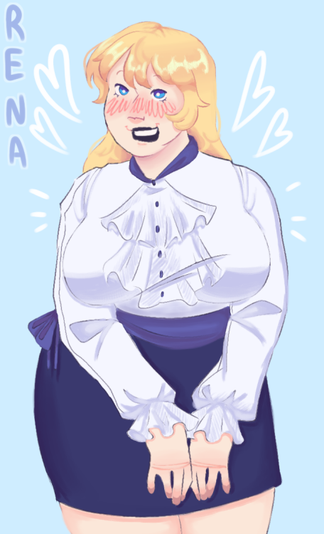 arttraderena7.6_23.thumb.png.d080b3e861588f7326172a03223a7158.png