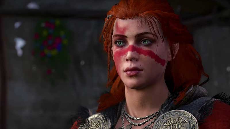 ciara-romance-guide-wrath-of-the-druids-assassins-creed-valhalla.jpg.0a55db7b36c8e5038eb82435217c401d.jpg