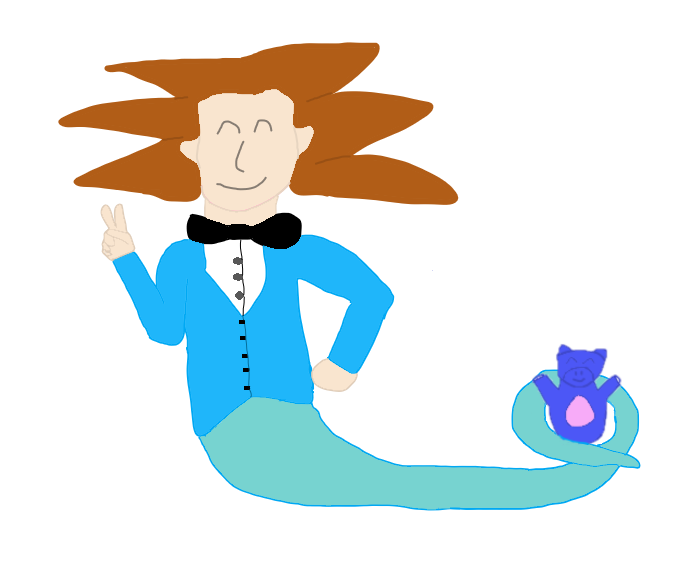 image.png.fe8e470283fd355eb62ce68886589ca8.png