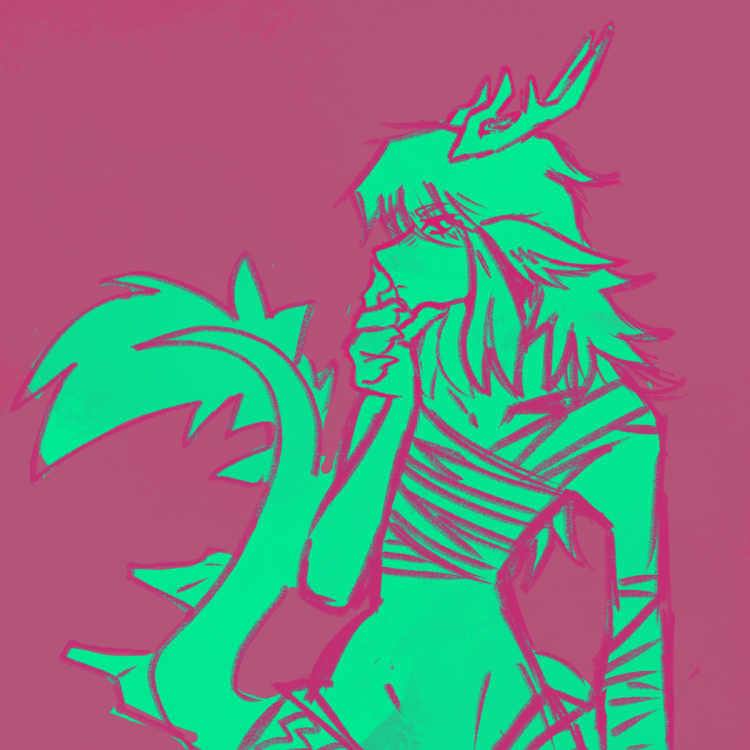 741B94D3-345C-4621-86C4-ADC01409B55C.png