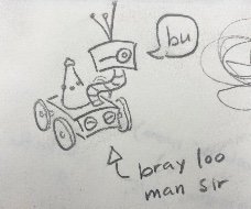 IMG_4636.jpeg.ef08ab31a8e05273a4b457b4984456e2.jpeg