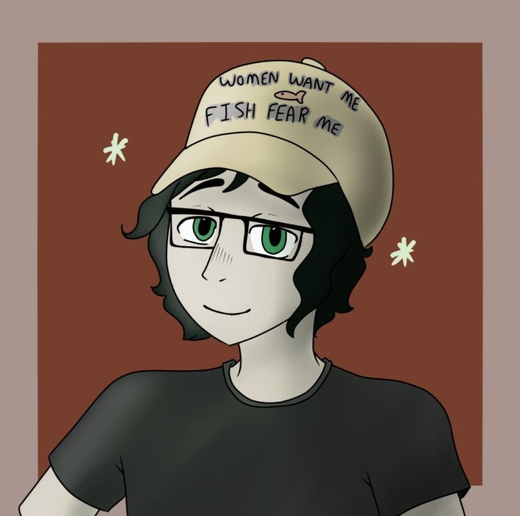 Screenshot_20230917_014302_MediBangPaint.thumb.jpg.71ed075dab5916d590def734cf5a42b1.jpg