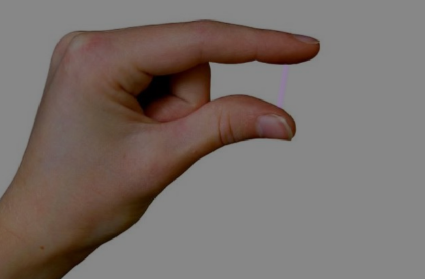 image.png.3b22338133936a9d7e956b0baf4a552d.png