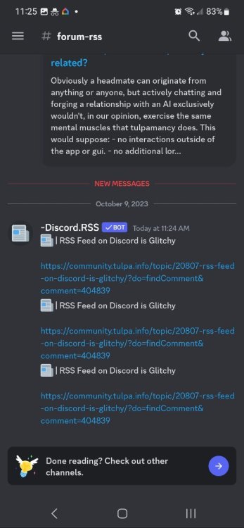 Screenshot_20231009_112515_Discord.jpg