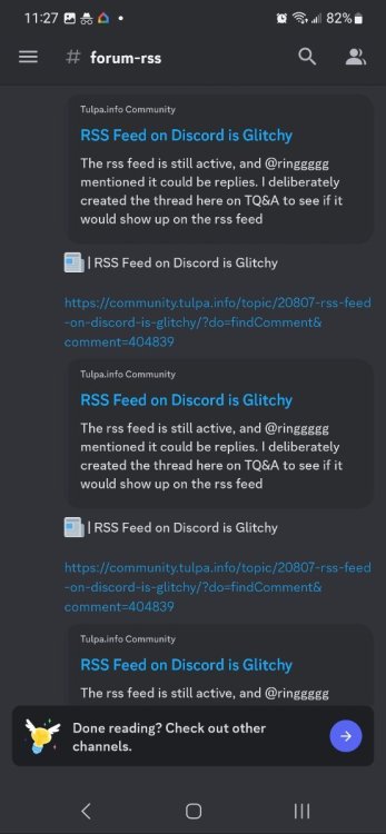 Screenshot_20231009_112716_Discord.jpg