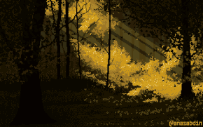 ezgif.com-resize.gif.a0ec63886a63aa1f48b12fc527e4e262.gif