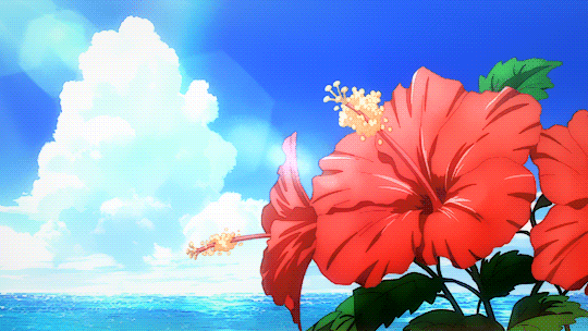 tumblr_27e352a4ac01f38026764d4977a4165a_cdfb6f4b_540.gif.81fbd2c582b2aa8e8b175b934576ba6f.gif