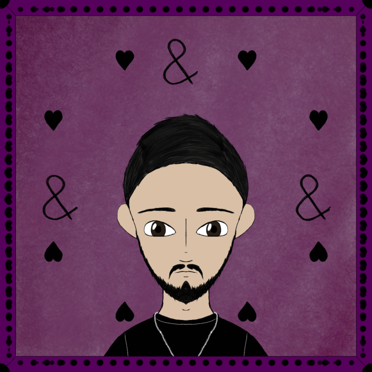 05562bbb-ee11-4c2b-8d63-023e616b7166.png