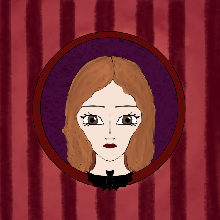 25426ac9-d133-4a6f-8f53-46b77e866e16.png