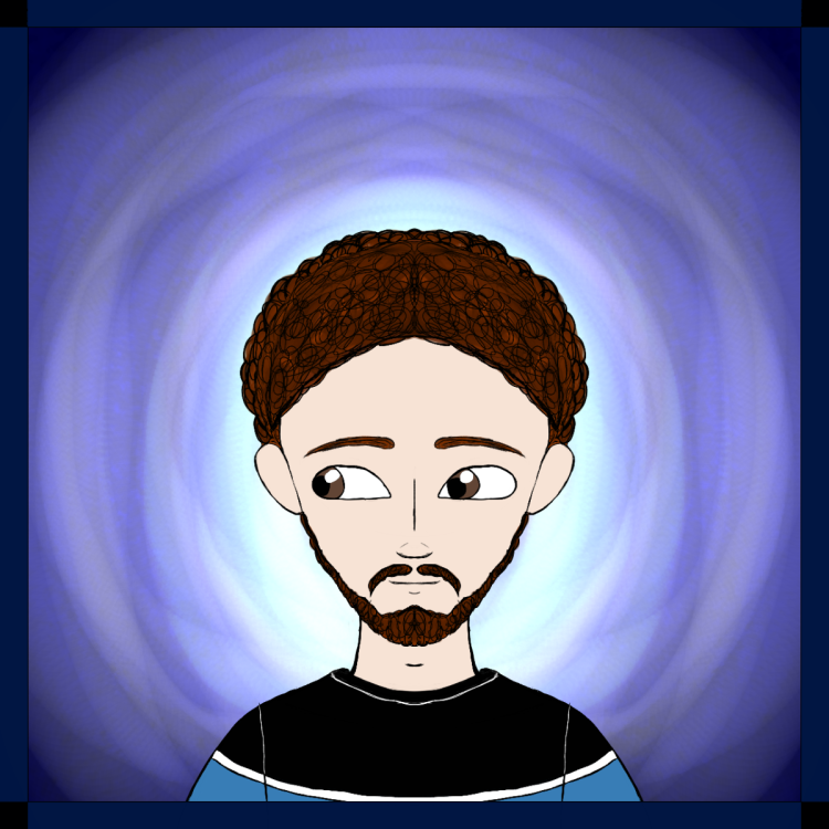 59a11926-5e5b-4a1e-b68a-bc9ff12df369.png