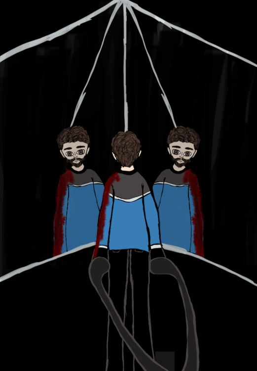 78a0fe1e-5bb0-45fa-9603-22cb20d19af6.png