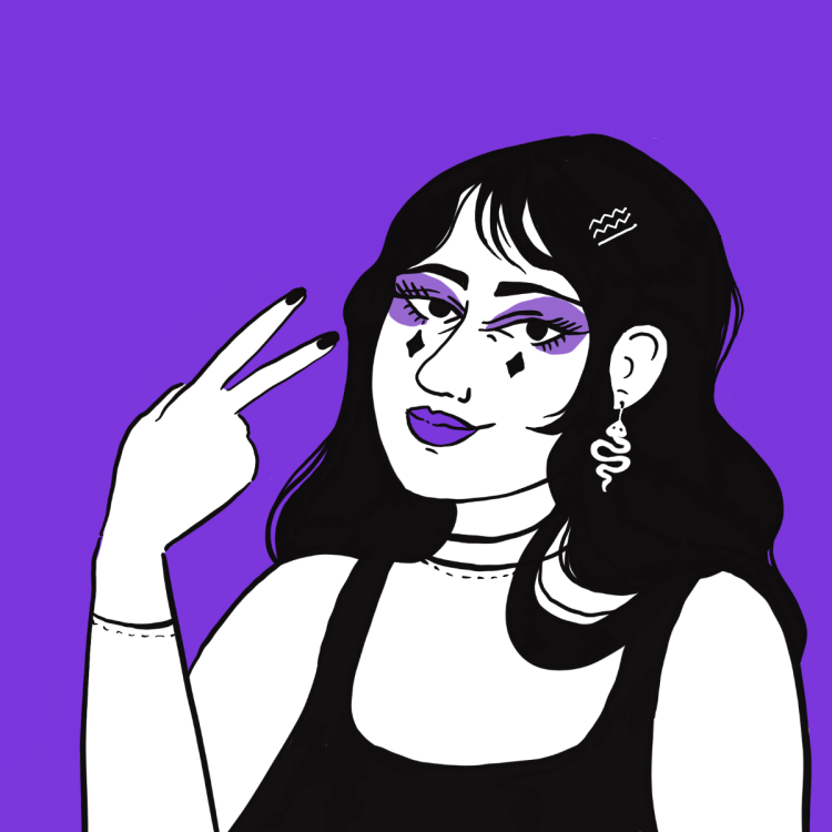 IMG_0274.thumb.PNG.e1c239a1bc29bb5f64f72213fe5c3ce0.PNG