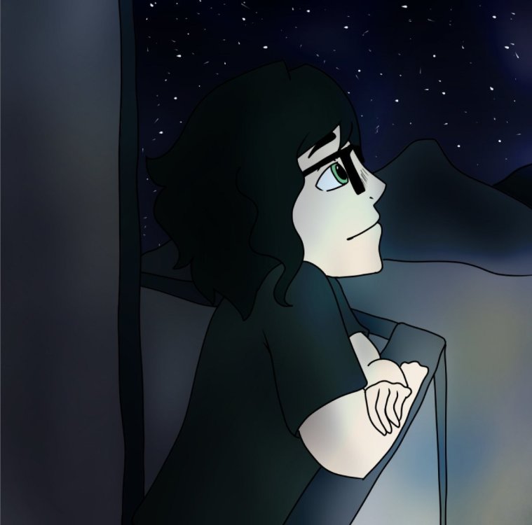 Screenshot_20230917_022542_MediBangPaint(1).thumb.jpg.25891c346e4dfbb13f7198b029b5822a.jpg