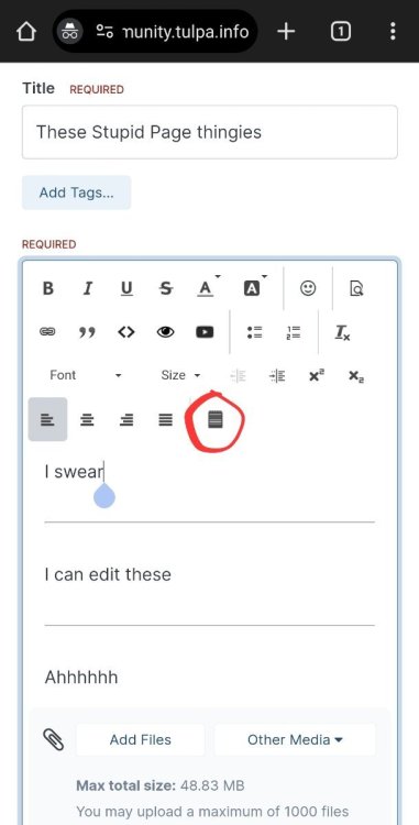 Screenshot_20231208_184414_Chrome.jpg