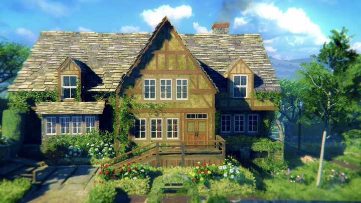 The_House_BO3(1).png.21b7184a413dc530365c93964d66a012.png