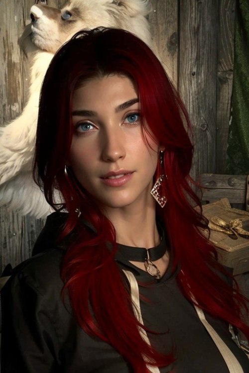 YodayoAIgenJainaphotorealisticeagersmiling.thumb.jpg.3a22990c64b7a89582bcd88bf471c332.jpg