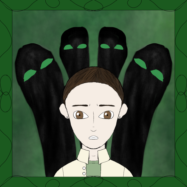 bf6ca0bf-d235-40ac-9687-4e1adb1f283c.png