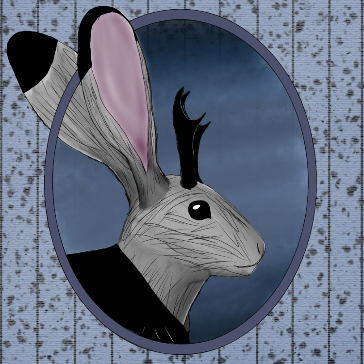 e4a71bec-d598-4c55-a7fb-ab2017f89b26.png