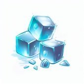 iceblock1313