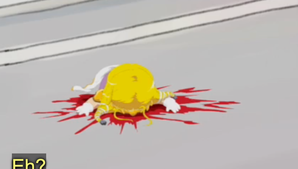 334.thumb.png.4d0612edf58b1fecdeb7917b7b090357.png