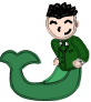 EvergreenDance_4-12-21_fitted.png.ae77f9badf05ea0c8ce813fb877d5512.png