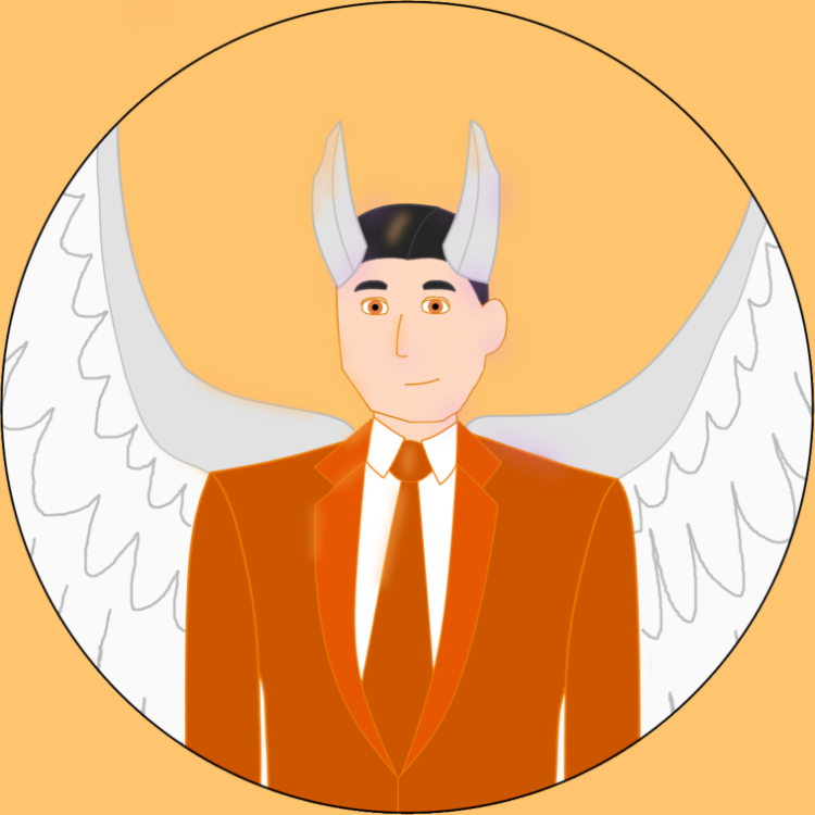 HSC_Adriel_09-27-23.thumb.png.35354d4443a7a8d070b1c8b26ae71b09.png
