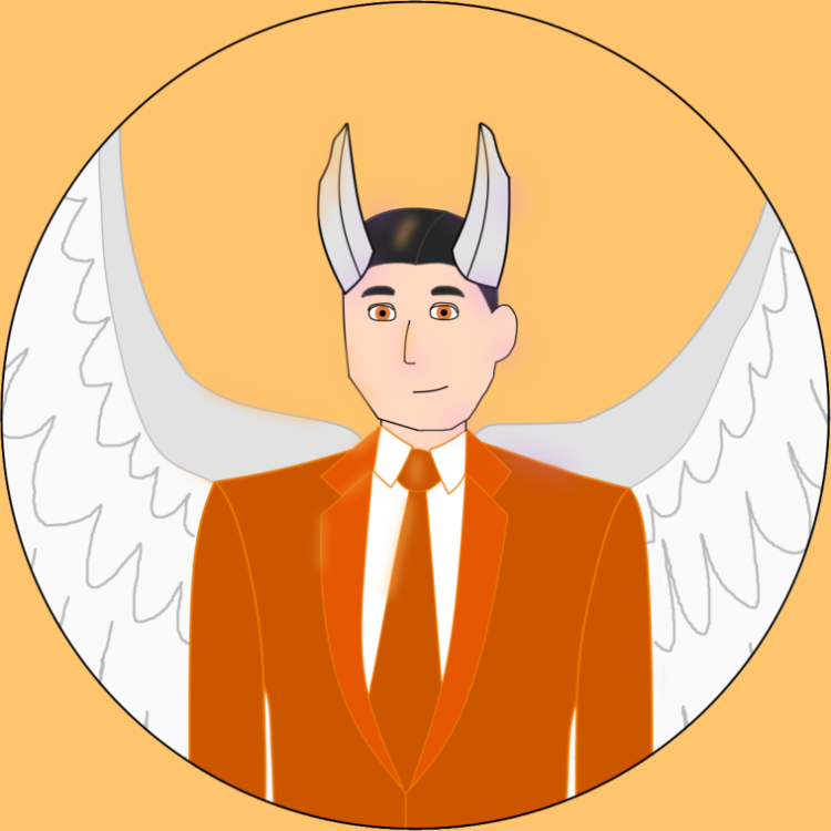 HSC_Adriel__Discord_09-27-23.thumb.png.075e25ef0f91e2c56eeb5337ed87ae87.png