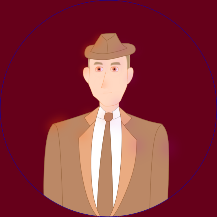 HSC_Moltosha_10-27-23.thumb.png.011c180e6918bb4f3c0e54b02154a054.png