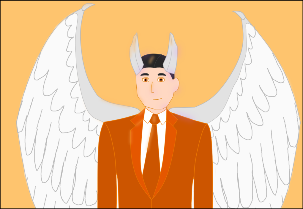 HSR_Adriel_09-27-23.thumb.png.d7609dceceadc9741e717f35477aee00.png