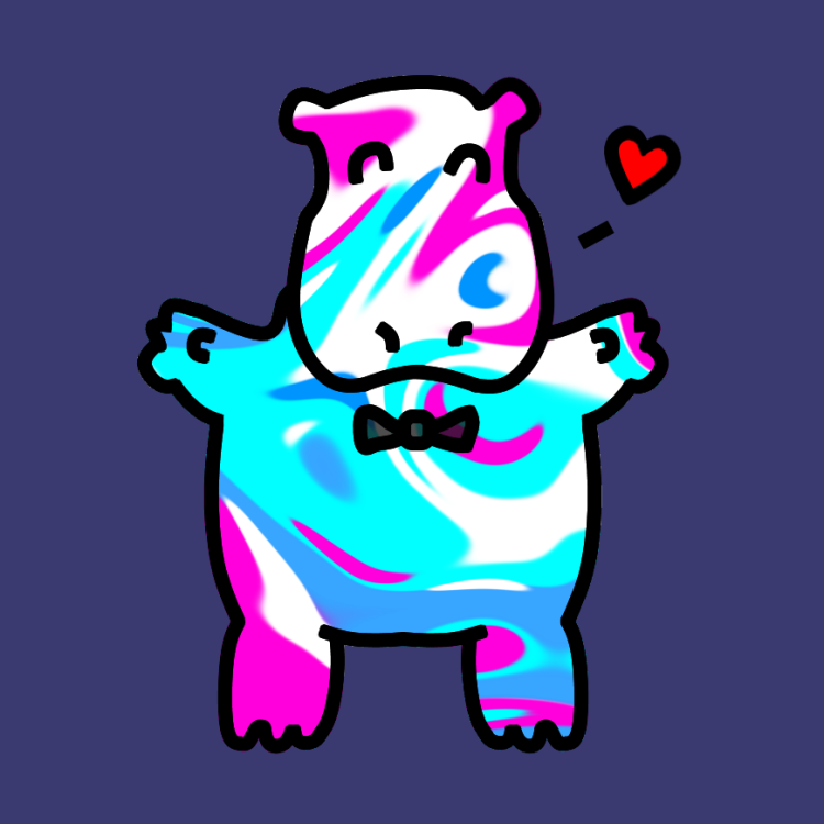 HippoHug_IceColorDent_12-26-22.thumb.png.129bb23bf114b3a6be071015e7a8109e.png
