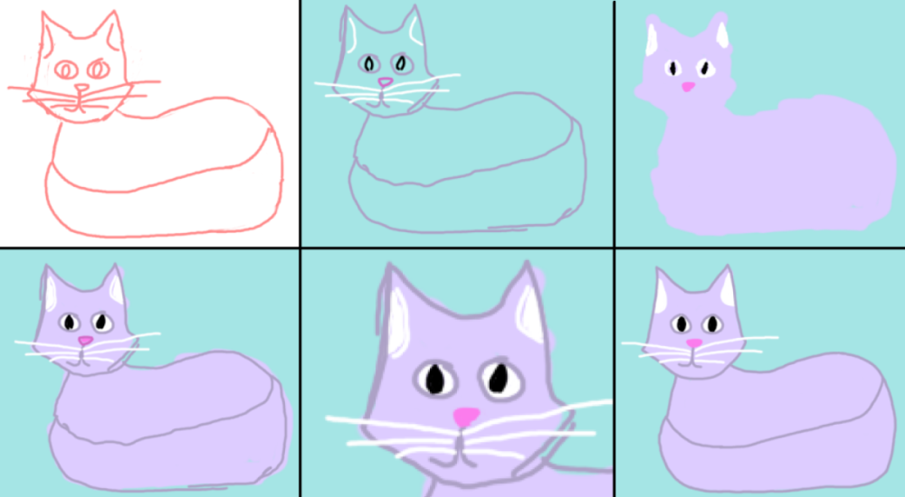 PurpleCat_Experiment_SideBySide_01-24-24.thumb.png.b4758c6aec4de995fc82502056718602.png