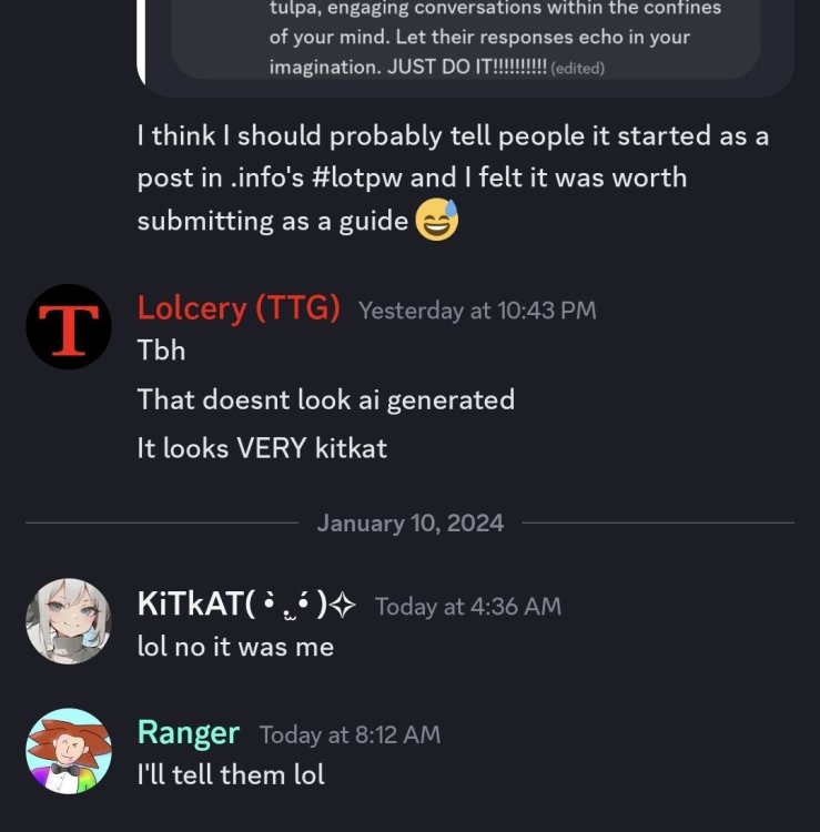 Screenshot_20240110_081455_Discord.thumb.jpg.3ad0992c4204a78944aacb032220446e.jpg