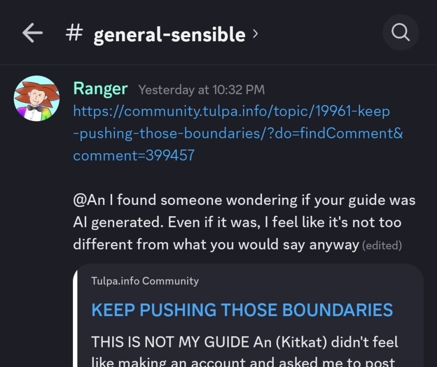 Screenshot_20240110_081816_Discord.thumb.jpg.e22ad2c0dfa70ae91c9784be543e125c.jpg