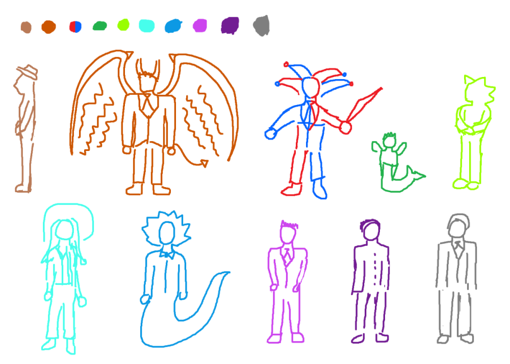 SystemShadowSilhouettes_12-19-23.thumb.png.e74df66f47ee461a2c7dc5f77a228c9c.png