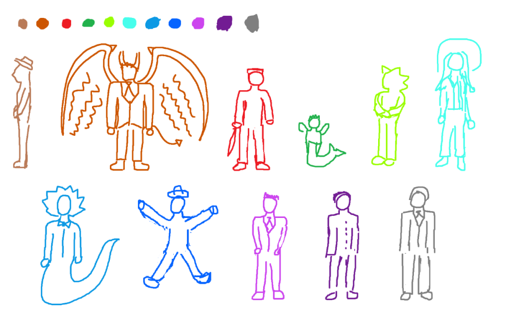 SystemShadowSilhouettes_4-23-23.thumb.png.d65ec69dd68e5f7d0becdb53356e1a75.png