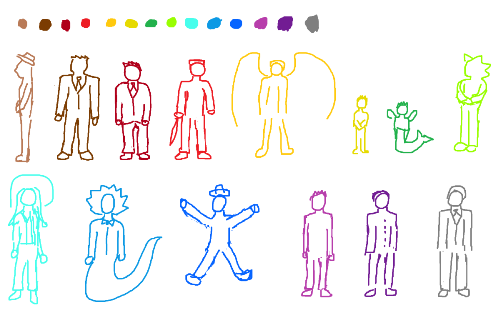 SystemShadowSilhouettes_4-28-22.thumb.png.678f348bdda0afc2597dc6b1e07c44e4.png