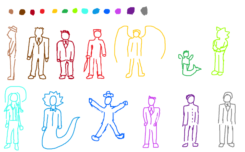 SystemShadowSilhouettes_8-21-22.thumb.png.5c32c6c7f2fc1222587e8583957155ab.png