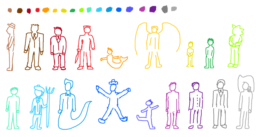 SystemShadowSilhouettes_ThrowBackof2019_12-21-23.thumb.png.99ca1861ddeb4a54b32cfdd0ab4e7572.png