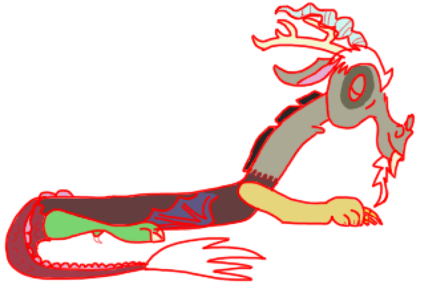 image.png.0677ab30083dc653152e106fb0b6e7ee.png