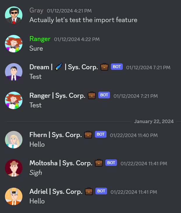 image.png.b4d6e84ec3b1d0a35498afbafe5e5a39.png