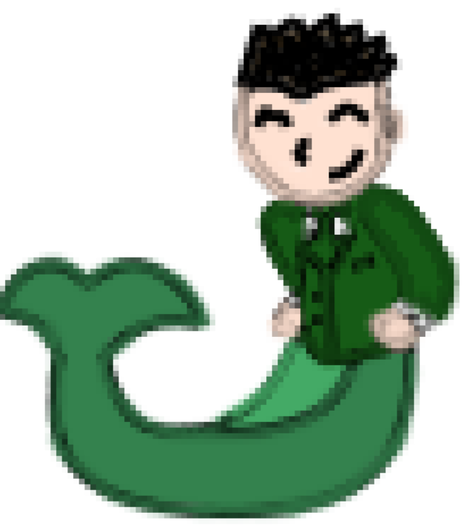 image.png.e463b569ddb3dbaa7b930a140cca94d3.png